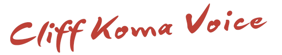 Cliff Koma Voice Logo (No background).pn