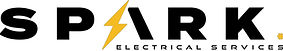 Spark Electrical Services