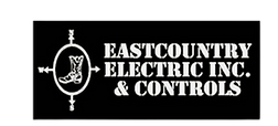 East Country Electric