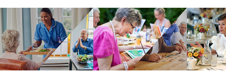 Untitled design (33).png