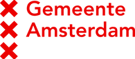 Logo_of_Gemeente_Amsterdam.svg.png