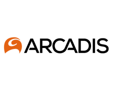 Logo-Arcadis.png