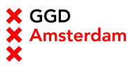 ggd-amsterdam_edited.jpg