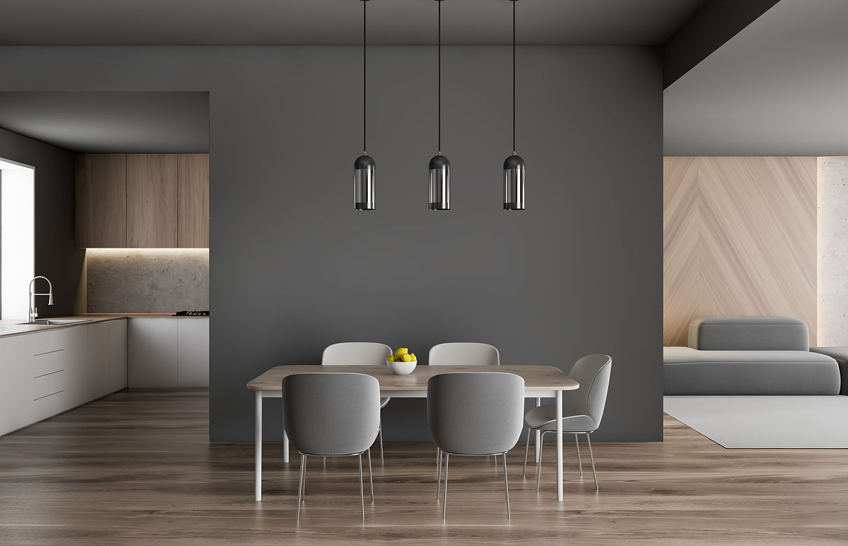 AdobeStock_306648199.jpeg