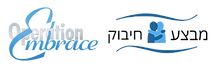 Untitled design_edited.png
