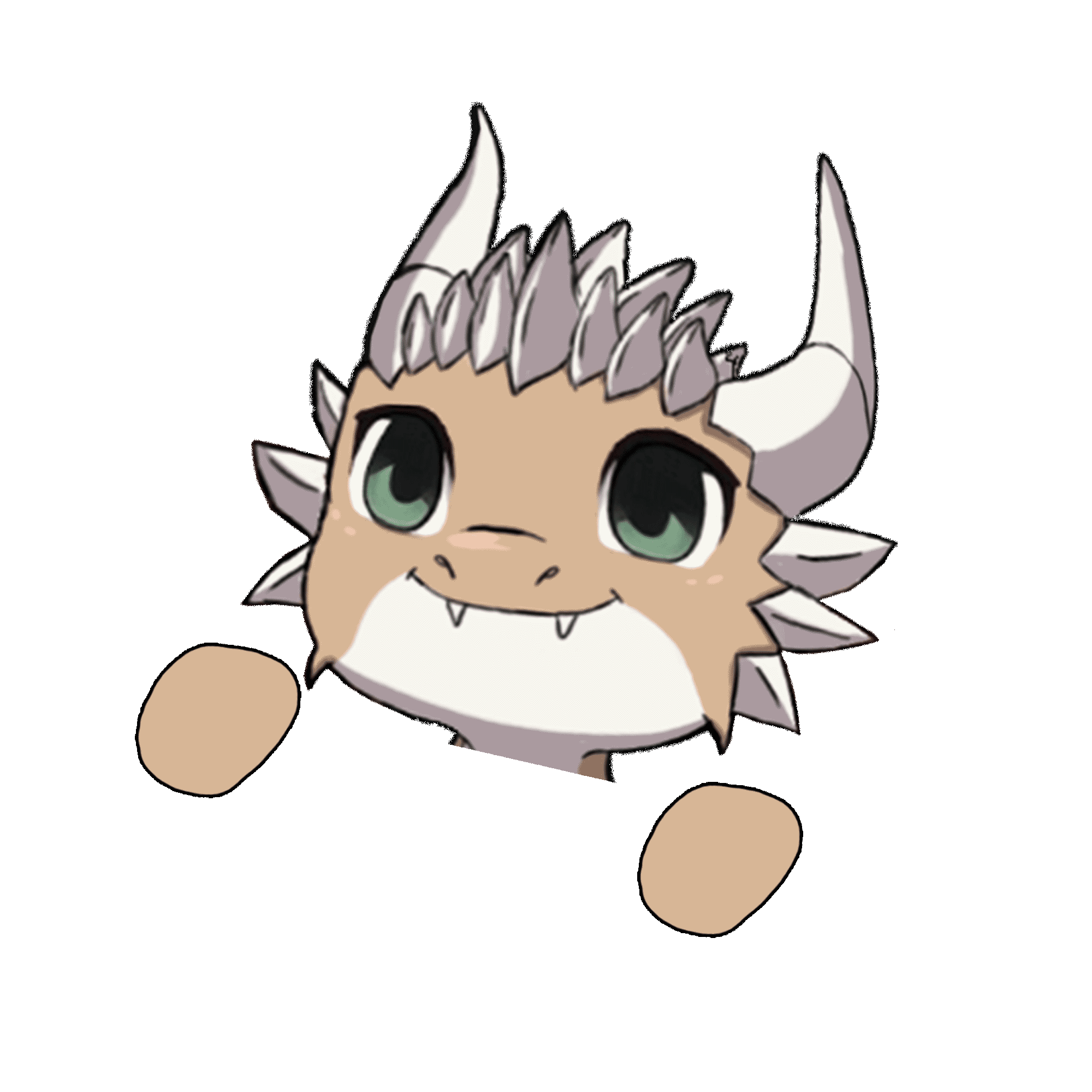 Bodkin-Cat-transparent.gif
