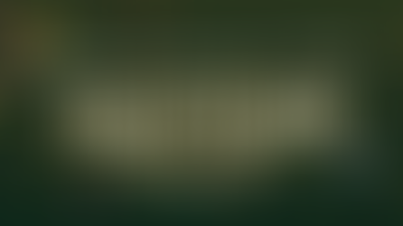 The logo for the Year of The Bard event at Wyldwood Renaissance Festival