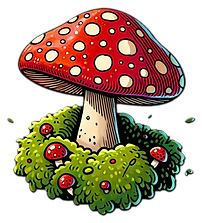 Shroom.png