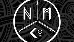 A Toast to Nidhoggr Mead Co. – Proud Sponsor of Wyldwood RenFest