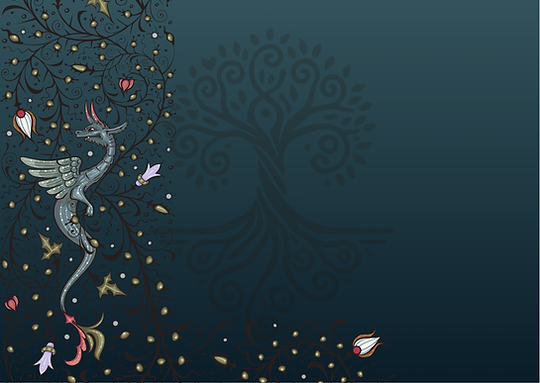 BOTB background Blue.png