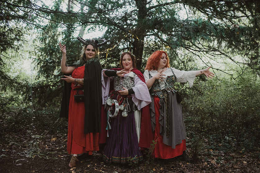 Wyldwood ~ Promo Photos-127.jpg