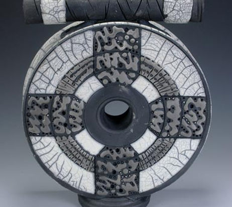 Steve firing 7-05 009.jpg