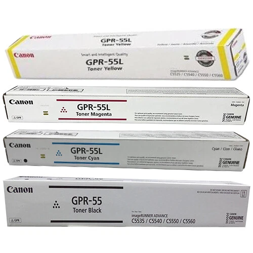 GPR55L.webp