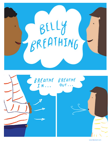 breathing .png