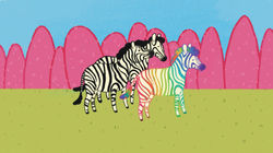 35_courage_illustration_5.jpg