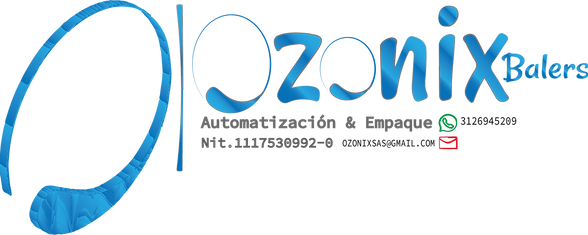 Logo Ozonix Balers (2).png