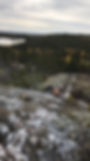 Frontier_Lithium_Inc__Frontier_Lithium_a