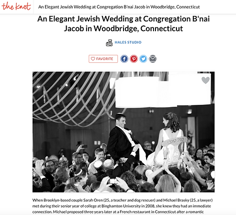 Screen Shot 2022-02-17 at 6.21.15 PM.png