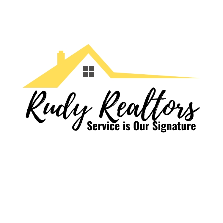Rudy Realtors Logo.jpg
