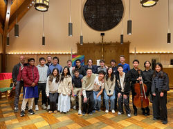 2025 Benefit Concert 1