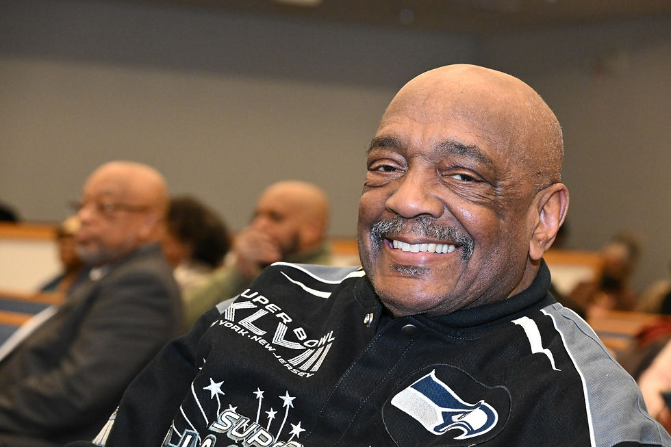 MLK Black History Awards 2026 (51 of 148)