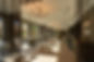 DSC00732-HDR_websize.jpg