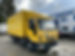 Iveco 75E16 Euro5