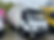 80E22, Baujahr 2012, 440.000, 12000€ netto