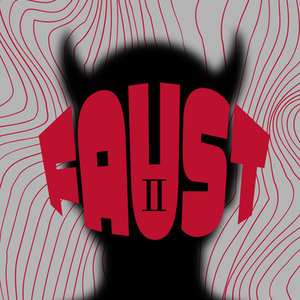 Faust II