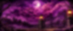 halloween Background.jpg