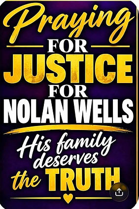NolanWells.jpg