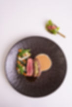 Boeuf fin gras du Mezenc