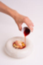 Fraise-rhubarbe-sureau