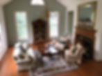 IMG_5657.jpeg