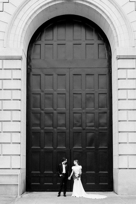 San Francisco Editorial Shoot