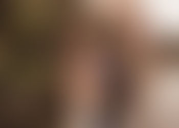 A + P / Palace of Fine Arts & Fort Mason - San Francisco, CA