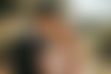 K + J / Berkeley City Club - Berkeley, CA