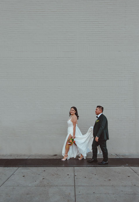 A + J / Harbor View Restaurant - San Francisco, CA