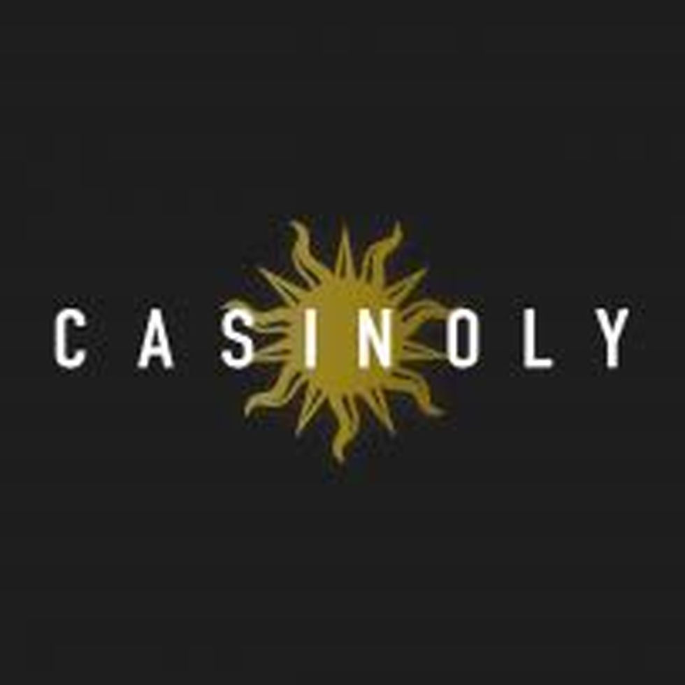 Casinoly