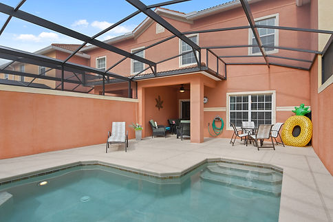 8972 Majesty Palm Road - 31.jpg