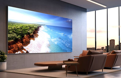 Fine pitch interior LED_edited_edited.jp