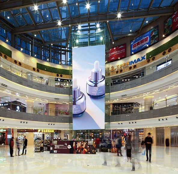 Mall LED.jpg