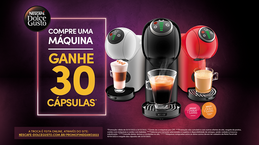20220912_grupo-seb -desdobramento-kv-black-friday-v3.png