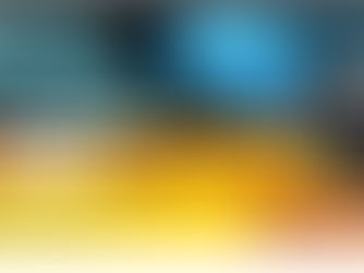 L'intelligence artificielle à la lumière de Fratelli Tutti