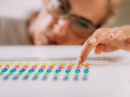TOC (Transtorno Obsessivo Compulsivo) e Tratamentos Naturais