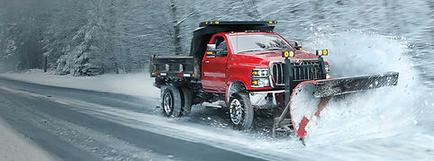 plow truck.jpg