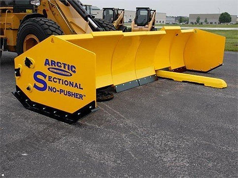 Arctic Loader2.jpg