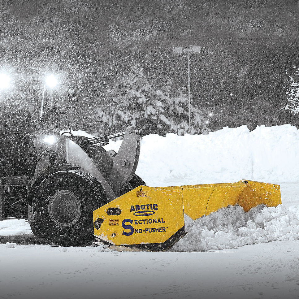 Arctic Loader3.jpg