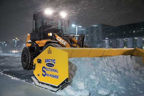 ArcticLoader.jpg