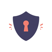 holocozy-privacy-policy-icon.png